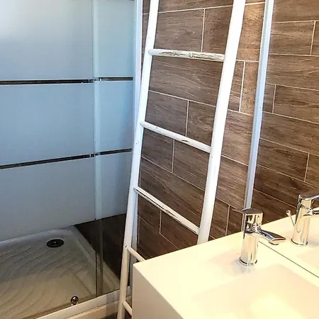 T3 Renove, Centre Les Gets, Proche Pistes, 6 Pers, Balcon, Parking, Equipements Complets - Fr-1-598-30 Apartment Les Gets